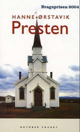 Presten