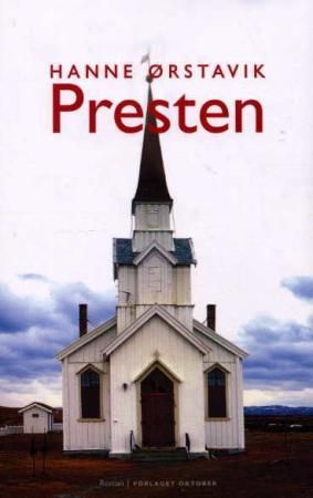 Presten