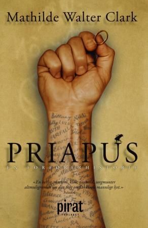 Priapus