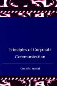 Principles of Corporate Communication