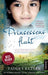 Prinsessens flukt