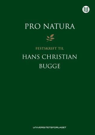 Pro natura