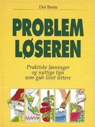 Problemløseren