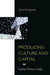 Producing culture and capital: family firms in Italy