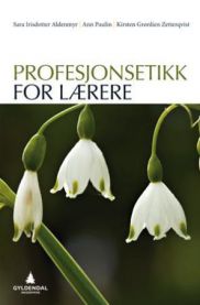 Profesjonsetikk for lærere