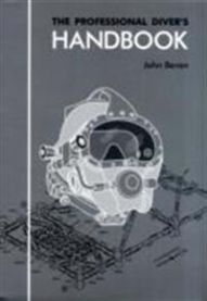 Professional Diver\'s Handbook