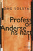Professor Andersens natt