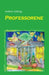 Professorene