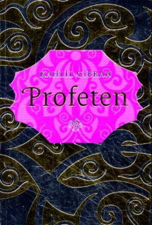 Profeten