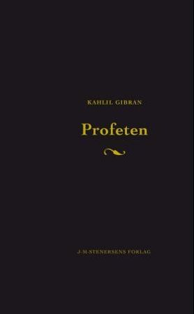 Profeten