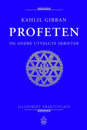 Profeten & Profetens have