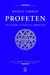 Profeten & Profetens have
