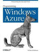 Programming Windows Azure