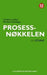 Prosessnøkkelen