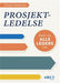 Prosjektledelse