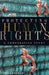 Protecting Human Rights: A Comparative Study