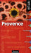 Provence