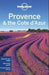 Provence and Cote D'Azur