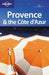Provence and the Cote D'Azur