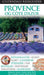 Provence og Côte d'Azur