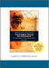 Psychological Testing and Assessment: An Introduction to Tests and Measurement (Pocket) - Bokia.no