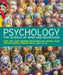 Psychology: The Science of Mind and Behaviour