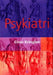 Psykiatri