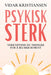 Psykisk sterk