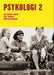 Psykologi 2