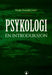Psykologi: en introduksjon