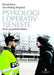 Psykologi i operativ tjeneste