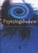 Psykologiboken