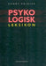 Psykologisk leksikon