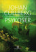 Psykoser: et humanistisk og biologisk perspektiv