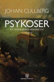 Psykoser: et integrert perspektiv