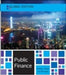 Public Finance: Global Edition