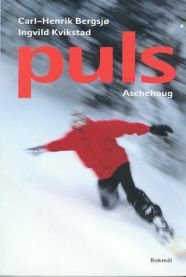 Puls: kroppsøving for den videregående skolen