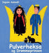 Pulverheksa og Drømmeprinsen