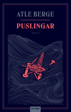 Puslingar