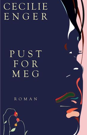 Pust for meg