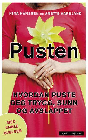 Pusten