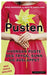Pusten