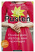 Pusten