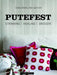 Putefest