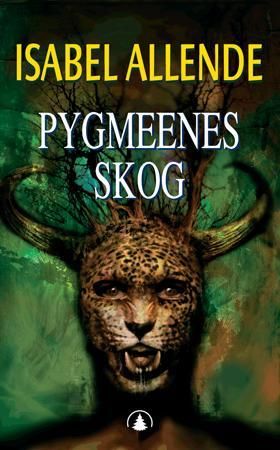 Pygmeenes skog