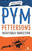 Pym Pettersons mislykka skoletur