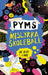 Pyms mislykka skoleball