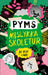 Pyms mislykka skoletur