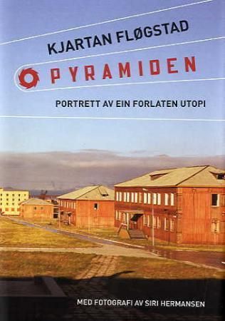 Pyramiden