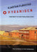 Pyramiden